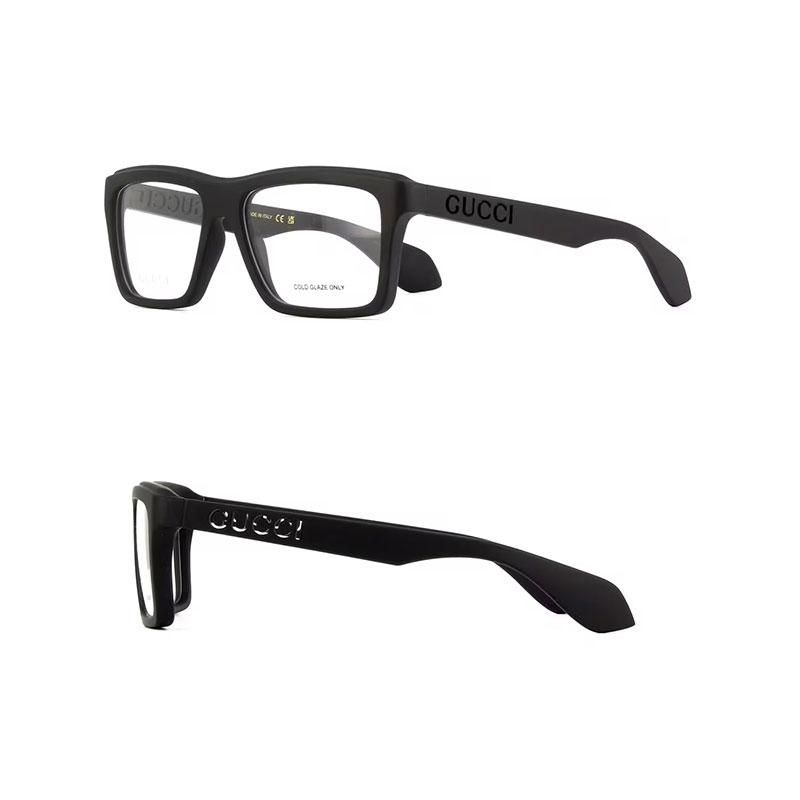  å GUCCI GG1573O 001