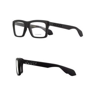 <img class='new_mark_img1' src='https://img.shop-pro.jp/img/new/icons14.gif' style='border:none;display:inline;margin:0px;padding:0px;width:auto;' />å GUCCI GG1573O 001