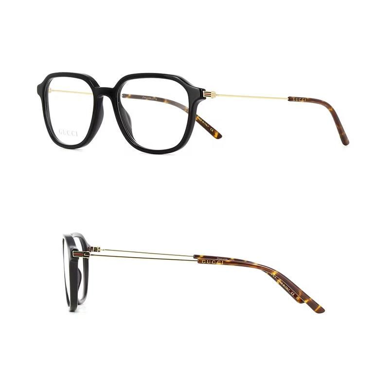  å GUCCI GG1576O 001