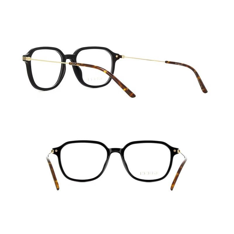 å GUCCI GG1576O 001