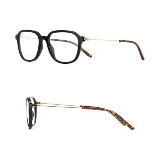 <img class='new_mark_img1' src='https://img.shop-pro.jp/img/new/icons14.gif' style='border:none;display:inline;margin:0px;padding:0px;width:auto;' />å GUCCI GG1576O 001