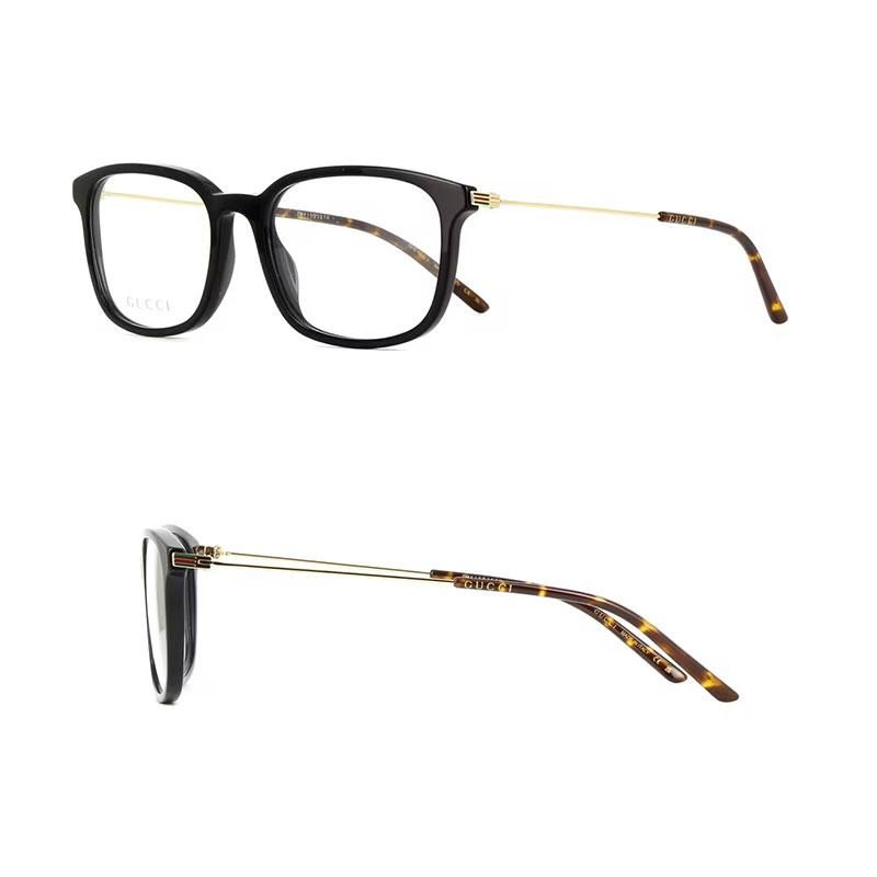  å GUCCI GG1577O 005