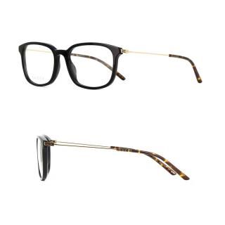 <img class='new_mark_img1' src='https://img.shop-pro.jp/img/new/icons14.gif' style='border:none;display:inline;margin:0px;padding:0px;width:auto;' />å GUCCI GG1577O 005