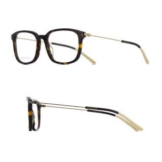 <img class='new_mark_img1' src='https://img.shop-pro.jp/img/new/icons14.gif' style='border:none;display:inline;margin:0px;padding:0px;width:auto;' />å GUCCI GG1577O 006