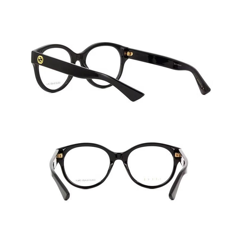 å GUCCI GG1580O 001
