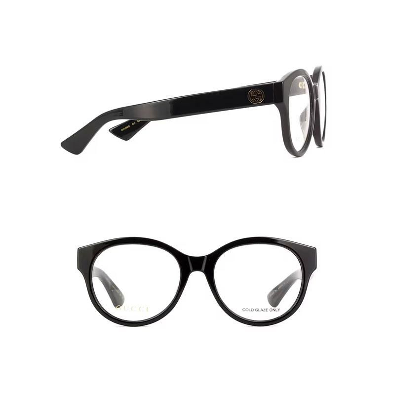 å GUCCI GG1580O 001