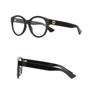 <img class='new_mark_img1' src='https://img.shop-pro.jp/img/new/icons14.gif' style='border:none;display:inline;margin:0px;padding:0px;width:auto;' />å GUCCI GG1580O 001