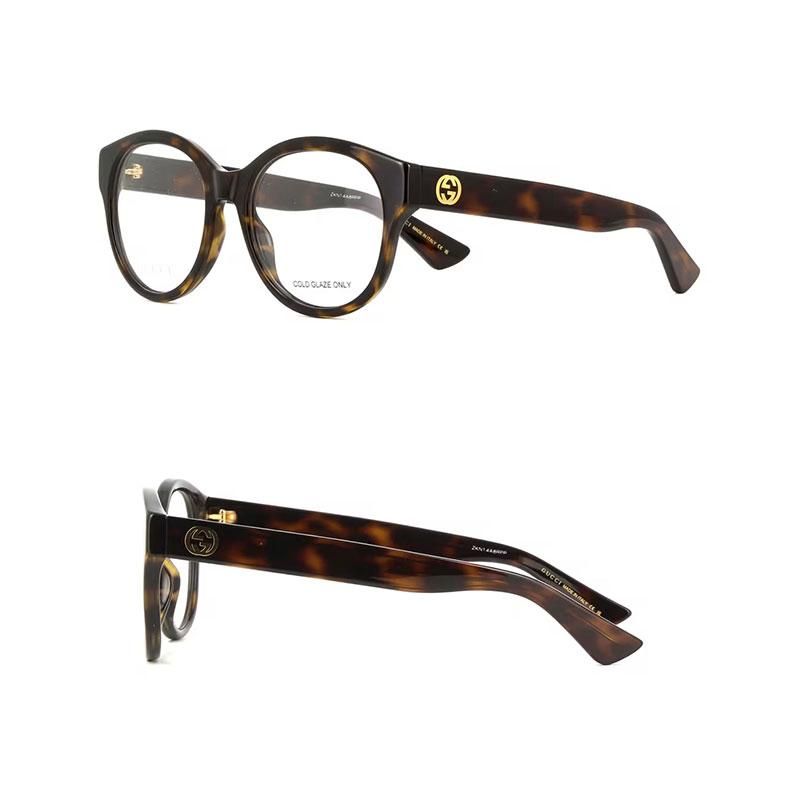  å GUCCI GG1580O 002
