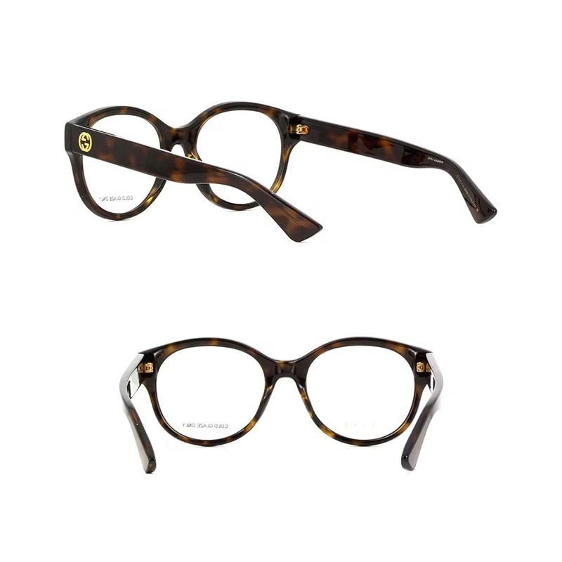 å GUCCI GG1580O 002