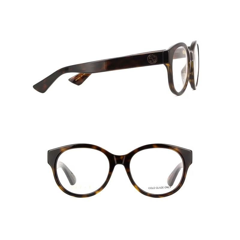 å GUCCI GG1580O 002