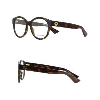 <img class='new_mark_img1' src='https://img.shop-pro.jp/img/new/icons14.gif' style='border:none;display:inline;margin:0px;padding:0px;width:auto;' />å GUCCI GG1580O 002