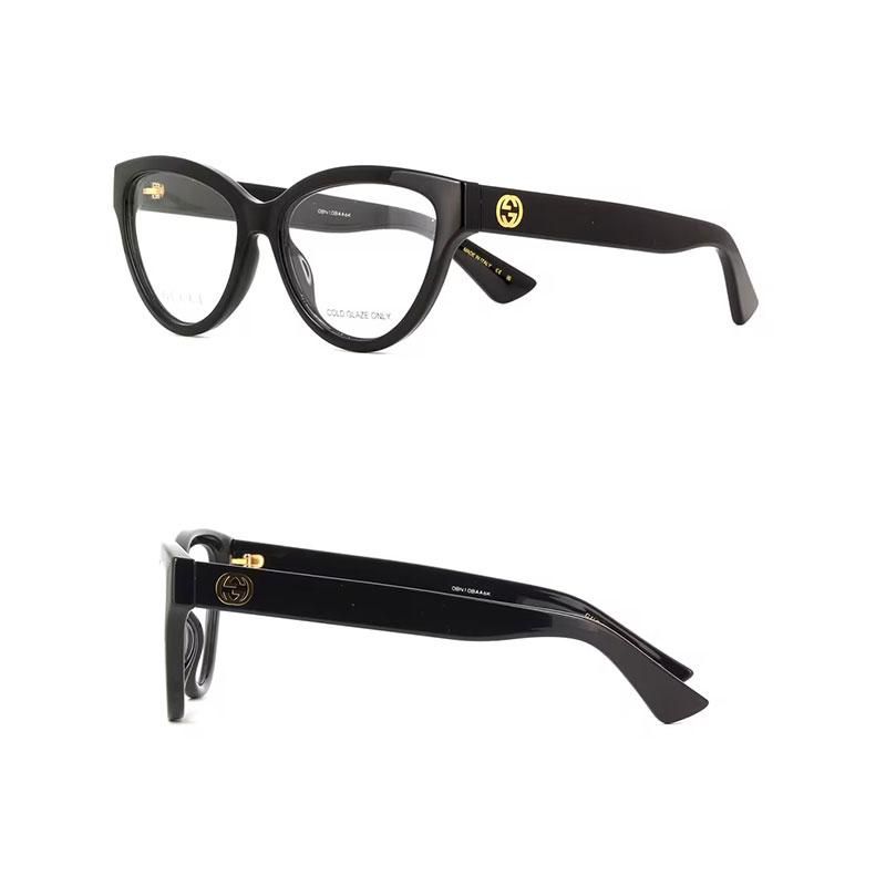  グッチ GUCCI GG1581O 001