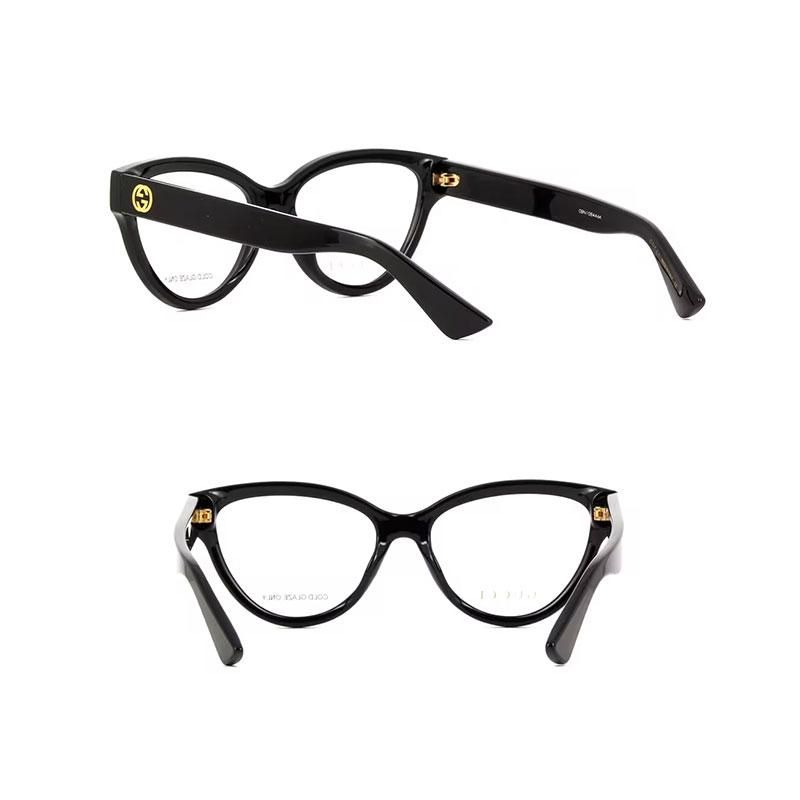 グッチ GUCCI GG1581O 001