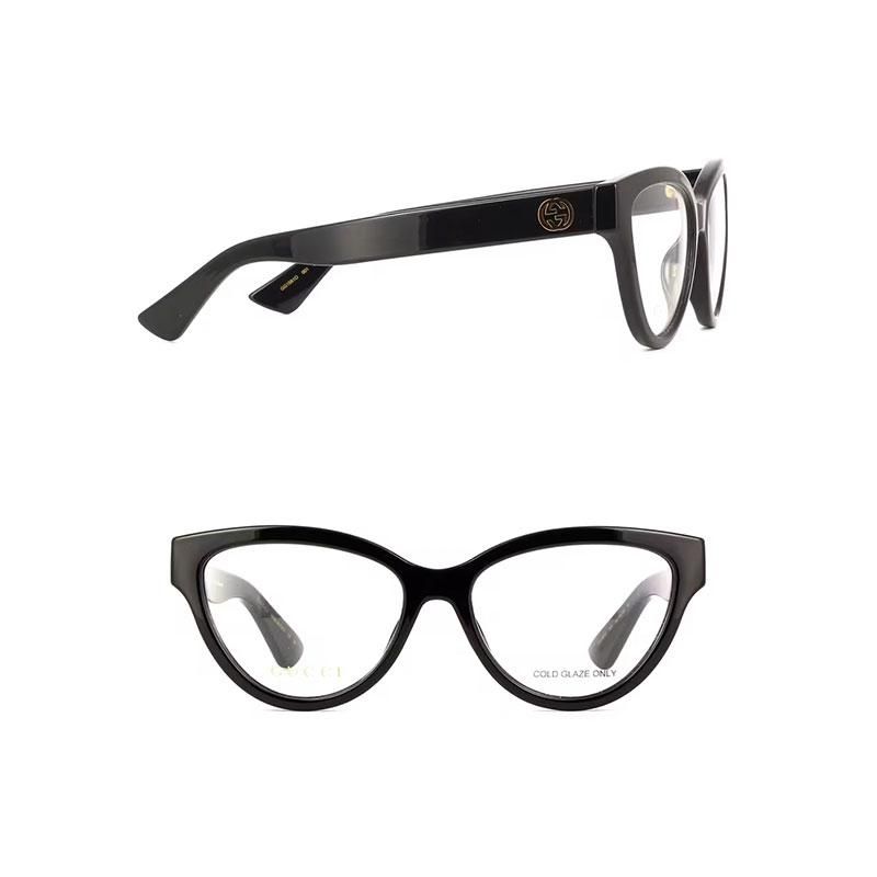 グッチ GUCCI GG1581O 001