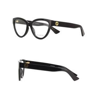 <img class='new_mark_img1' src='https://img.shop-pro.jp/img/new/icons14.gif' style='border:none;display:inline;margin:0px;padding:0px;width:auto;' />å GUCCI GG1581O 001