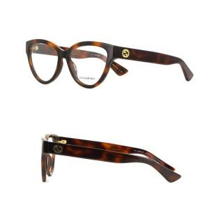 <img class='new_mark_img1' src='https://img.shop-pro.jp/img/new/icons14.gif' style='border:none;display:inline;margin:0px;padding:0px;width:auto;' />å GUCCI GG1581O 002