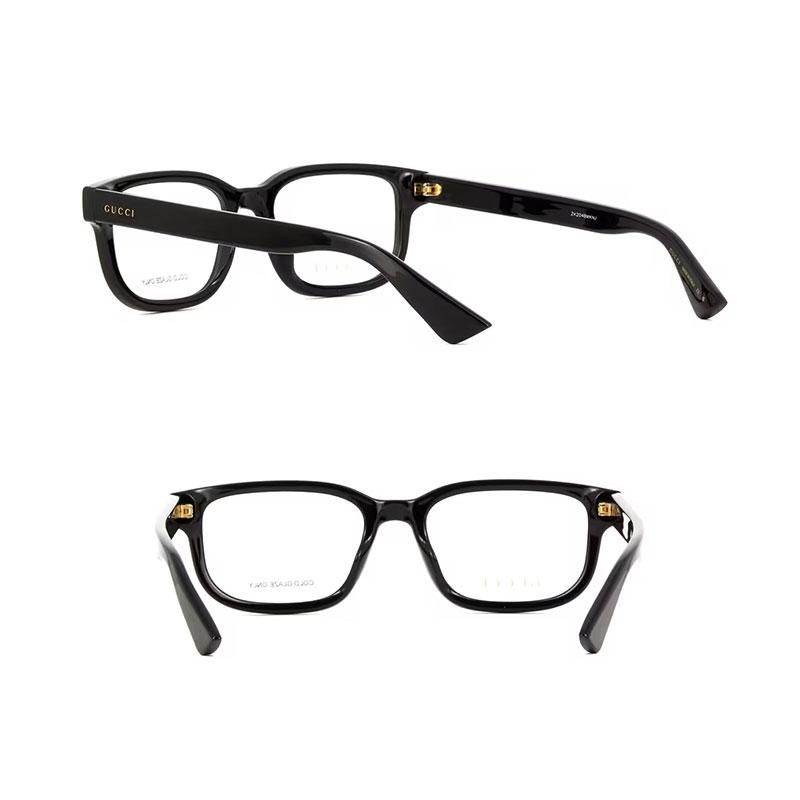 å GUCCI GG1584O 005