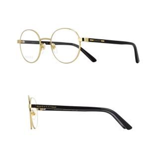 <img class='new_mark_img1' src='https://img.shop-pro.jp/img/new/icons14.gif' style='border:none;display:inline;margin:0px;padding:0px;width:auto;' />å GUCCI GG1585O 001