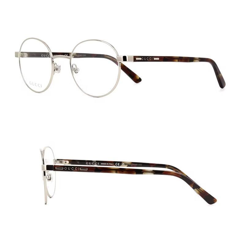  å GUCCI GG1585O 002