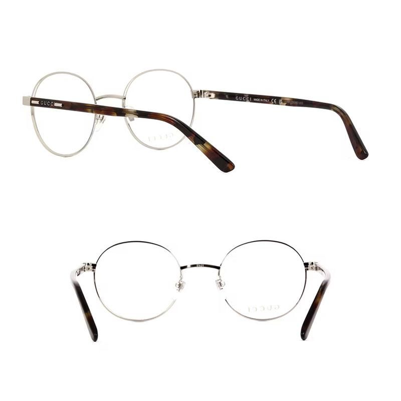 å GUCCI GG1585O 002