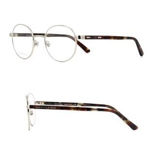 GUCCI グッチメガネ（眼鏡） - ブランドサングラス、メガネ通販