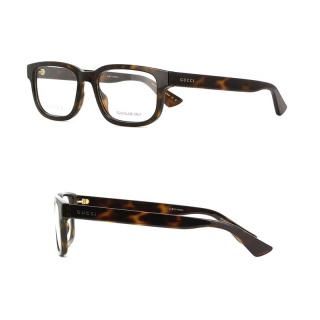 å GUCCI  GG1584O 006