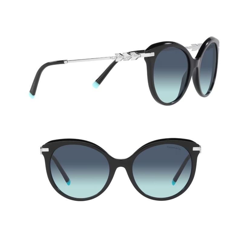 ƥեˡ TIFFANY&CO. TF4189B 8001/9S