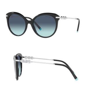 <img class='new_mark_img1' src='https://img.shop-pro.jp/img/new/icons14.gif' style='border:none;display:inline;margin:0px;padding:0px;width:auto;' />ƥեˡ TIFFANY&CO. TF4189B 8001/9S