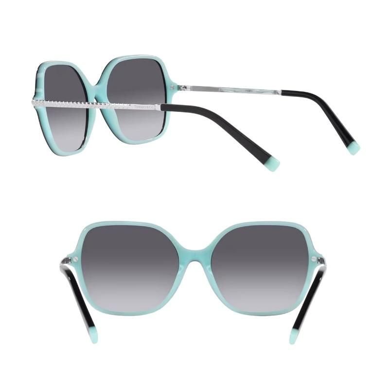 ƥեˡ TIFFANY&CO. TF4191 8055/3C