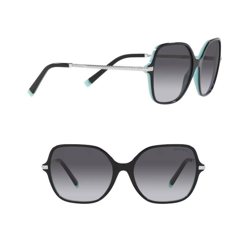 ƥեˡ TIFFANY&CO. TF4191 8055/3C