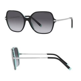 <img class='new_mark_img1' src='https://img.shop-pro.jp/img/new/icons14.gif' style='border:none;display:inline;margin:0px;padding:0px;width:auto;' />ƥեˡ TIFFANY&CO. TF4191 8055/3C