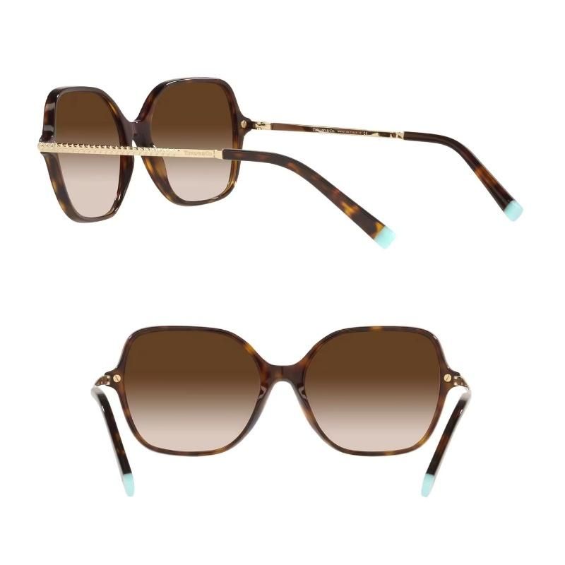 ƥեˡ TIFFANY&CO. TF4191 8015/3B