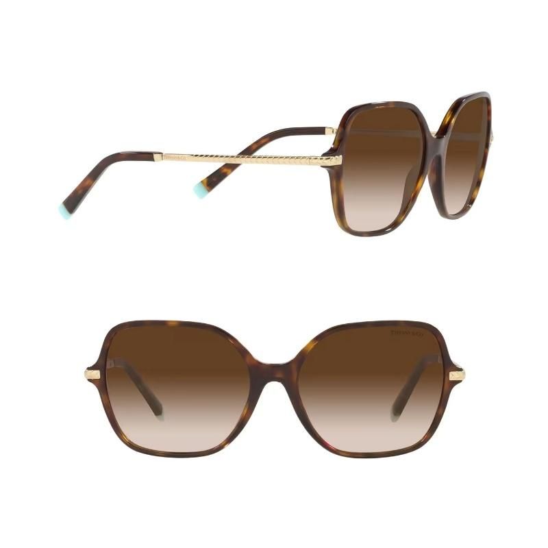 ƥեˡ TIFFANY&CO. TF4191 8015/3B