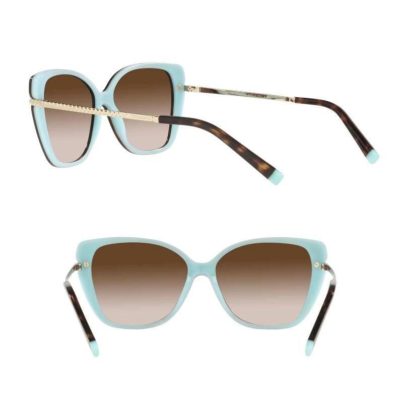 ƥեˡ TIFFANY&CO. TF4190 8134/3B