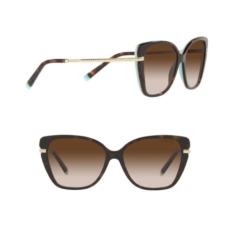 ƥեˡ TIFFANY&CO. TF4190 8134/3B