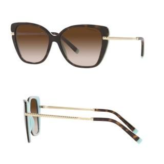 <img class='new_mark_img1' src='https://img.shop-pro.jp/img/new/icons14.gif' style='border:none;display:inline;margin:0px;padding:0px;width:auto;' />ƥեˡ TIFFANY&CO. TF4190 8134/3B