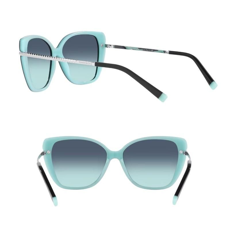 ƥեˡ TIFFANY&CO. TF4190 8055/9S