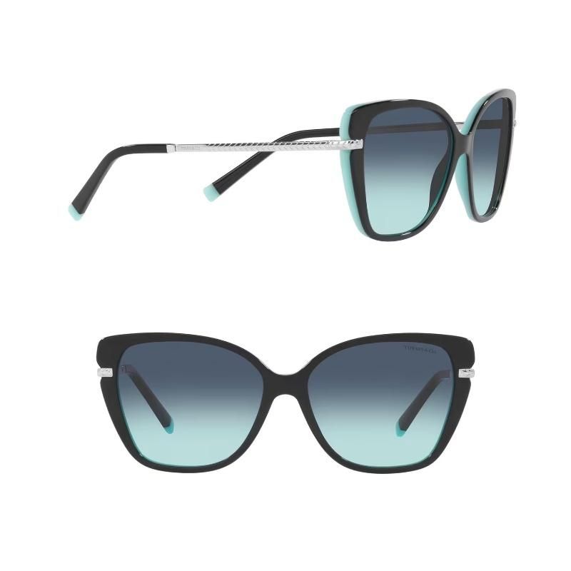 ƥեˡ TIFFANY&CO. TF4190 8055/9S