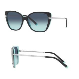 <img class='new_mark_img1' src='https://img.shop-pro.jp/img/new/icons14.gif' style='border:none;display:inline;margin:0px;padding:0px;width:auto;' />ƥեˡ TIFFANY&CO. TF4190 8055/9S