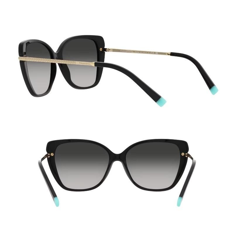 ƥեˡ TIFFANY&CO. TF4190 8001/3C