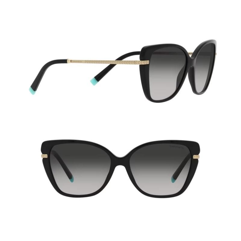 ƥեˡ TIFFANY&CO. TF4190 8001/3C