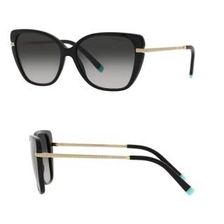 <img class='new_mark_img1' src='https://img.shop-pro.jp/img/new/icons14.gif' style='border:none;display:inline;margin:0px;padding:0px;width:auto;' />ƥեˡ TIFFANY&CO. TF4190 8001/3C