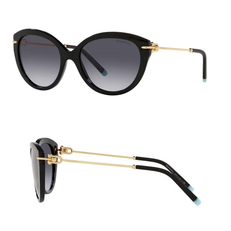 ƥեˡ TIFFANY&CO. TF4187 8001/3C