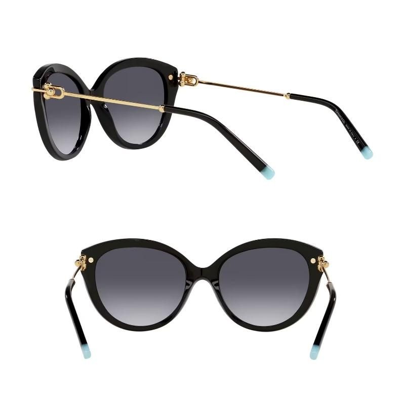 ƥեˡ TIFFANY&CO. TF4187 8001/3C