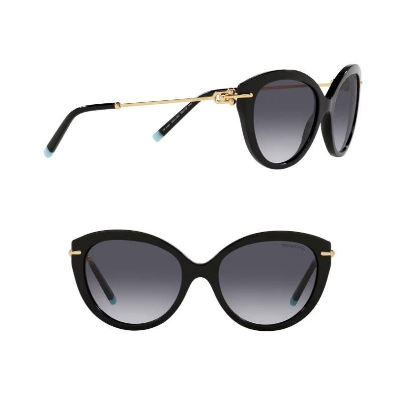 ƥեˡ TIFFANY&CO. TF4187 8001/3C