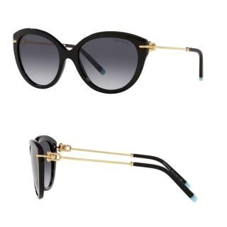 <img class='new_mark_img1' src='https://img.shop-pro.jp/img/new/icons14.gif' style='border:none;display:inline;margin:0px;padding:0px;width:auto;' />ƥեˡ TIFFANY&CO. TF4187 8001/3C