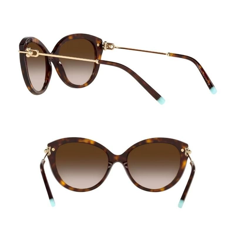 ƥեˡ TIFFANY&CO. TF4187 8015/3B