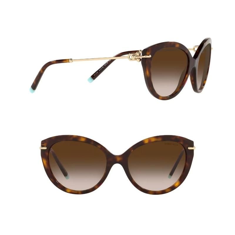 ƥեˡ TIFFANY&CO. TF4187 8015/3B