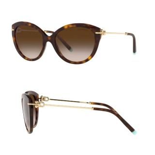 <img class='new_mark_img1' src='https://img.shop-pro.jp/img/new/icons14.gif' style='border:none;display:inline;margin:0px;padding:0px;width:auto;' />ƥեˡ TIFFANY&CO. TF4187 8015/3B