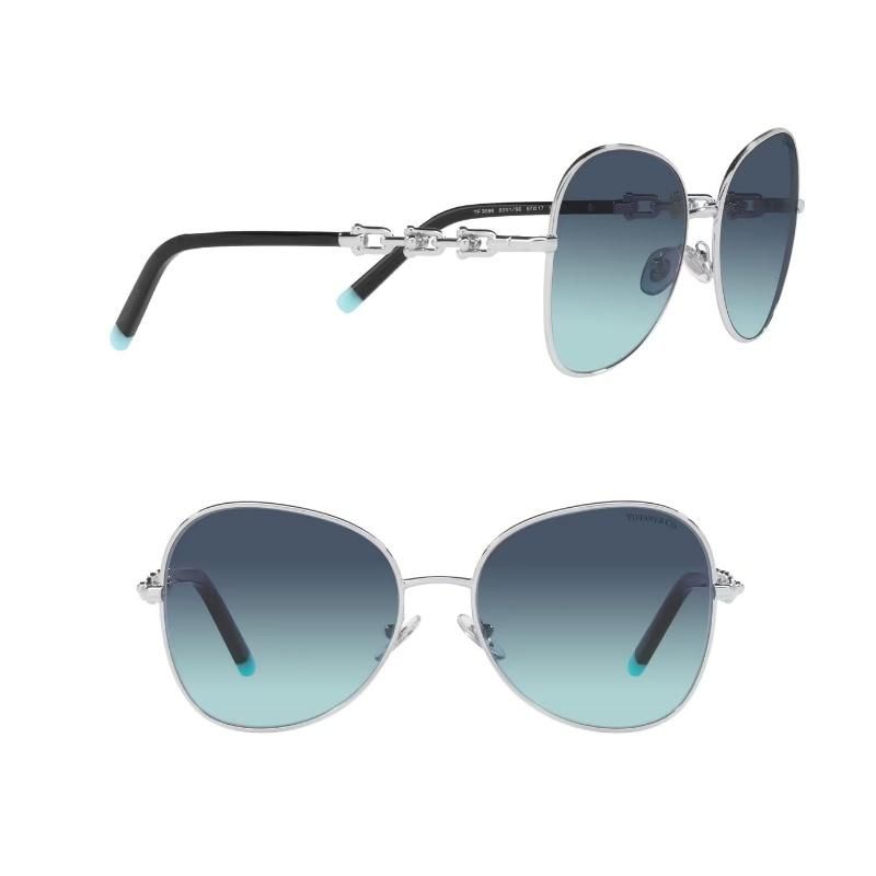 ƥեˡ TIFFANY&CO. TF3086 6001/9S